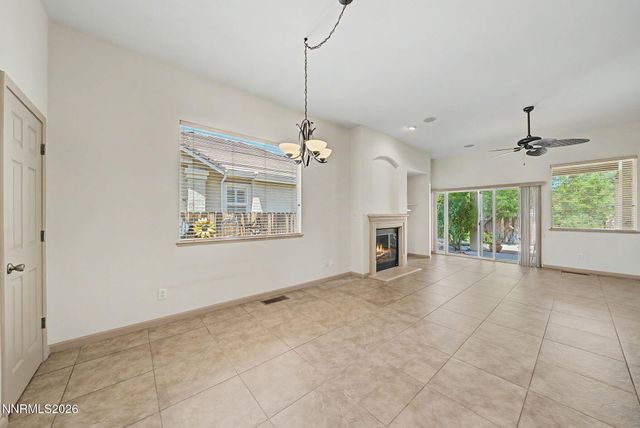 7410 Minkler Court, Sparks, NV 89436