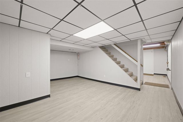 102 Valleyvale Dr, Ross Twp, PA 15209