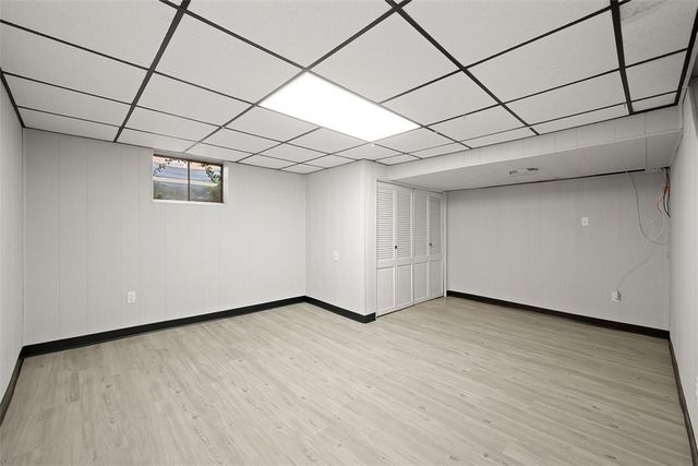 102 Valleyvale Dr, Ross Twp, PA 15209