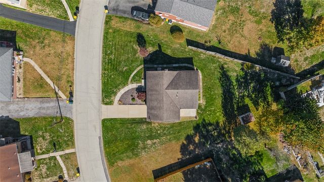 102 Valleyvale Dr, Ross Twp, PA 15209