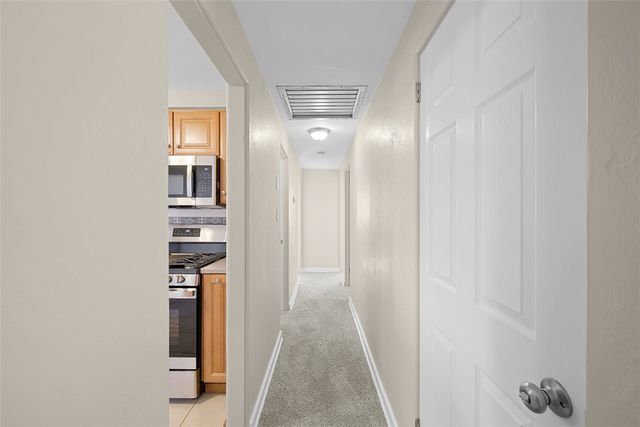 102 Valleyvale Dr, Ross Twp, PA 15209