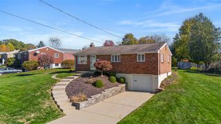 102 Valleyvale Dr, Ross Twp, PA 15209