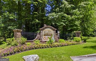 1568 Niskey Lake Trail, Atlanta, GA 30331