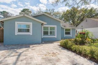 2804 CEDARIDGE DRIVE, Tampa, FL 33618