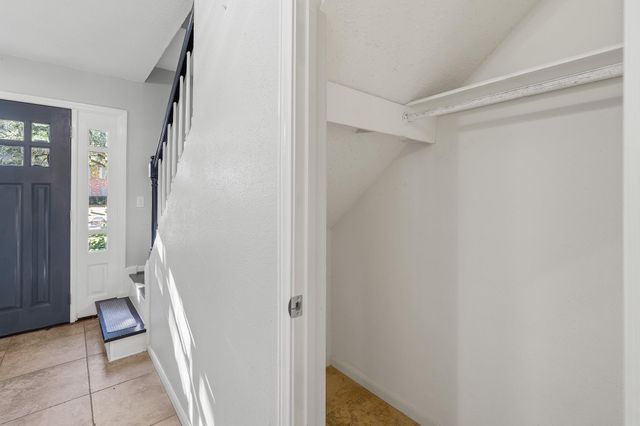 8322 Hot Springs Drive, Houston, TX 77095