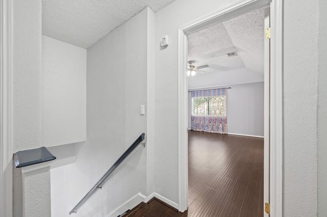 8322 Hot Springs Drive, Houston, TX 77095