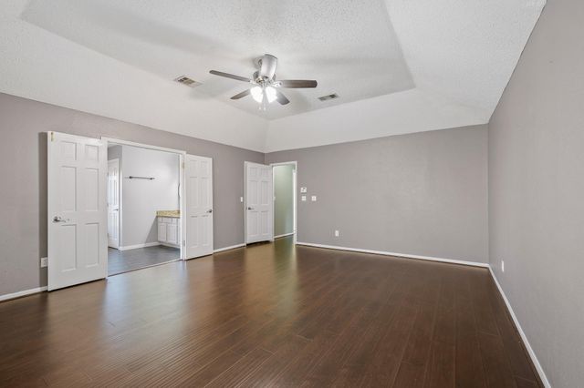 8322 Hot Springs Drive, Houston, TX 77095