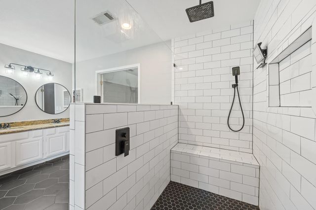 8322 Hot Springs Drive, Houston, TX 77095