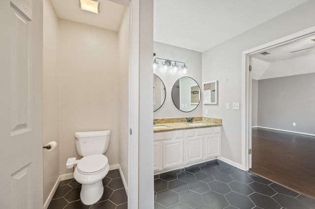 8322 Hot Springs Drive, Houston, TX 77095