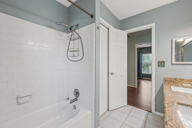 8322 Hot Springs Drive, Houston, TX 77095