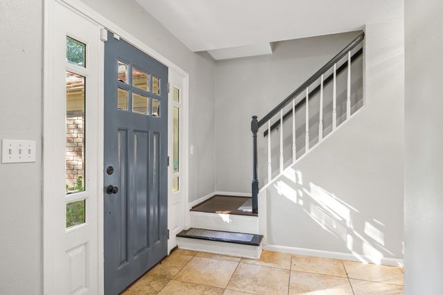 8322 Hot Springs Drive, Houston, TX 77095