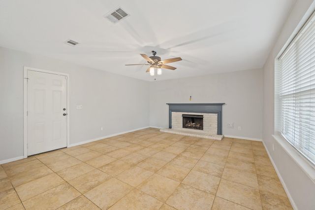 8322 Hot Springs Drive, Houston, TX 77095