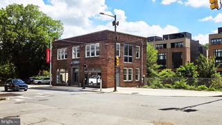 4590 MAIN ST, Philadelphia, PA 19127