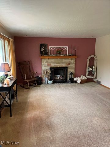 681 Grandview Avenue, East Palestine, OH 44413