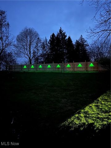 681 Grandview Avenue, East Palestine, OH 44413