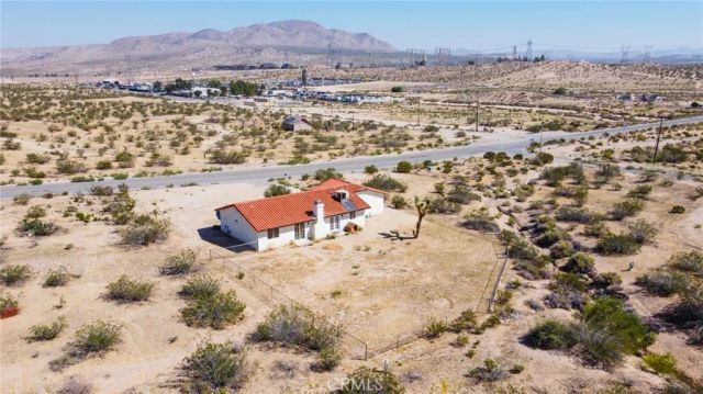 15255 Rancho Rd, Victorville, CA 92394
