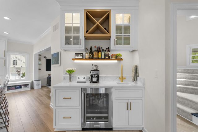 2730 HOWARD GROVE RD, Davidsonville, MD 21035