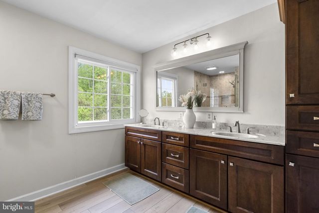 2730 HOWARD GROVE RD, Davidsonville, MD 21035