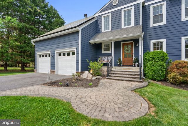 2730 HOWARD GROVE RD, Davidsonville, MD 21035