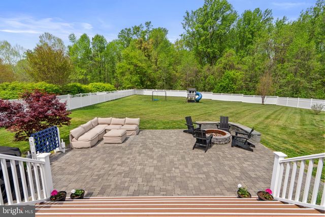 2730 HOWARD GROVE RD, Davidsonville, MD 21035