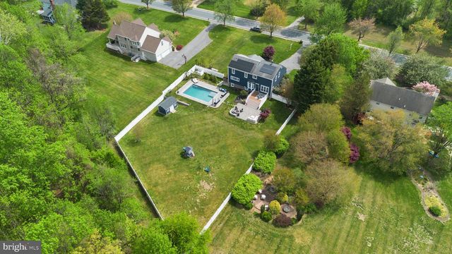 2730 HOWARD GROVE RD, Davidsonville, MD 21035
