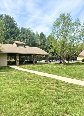 2730 HOWARD GROVE RD, Davidsonville, MD 21035
