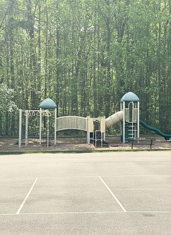 2730 HOWARD GROVE RD, Davidsonville, MD 21035