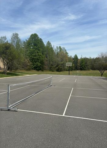 2730 HOWARD GROVE RD, Davidsonville, MD 21035