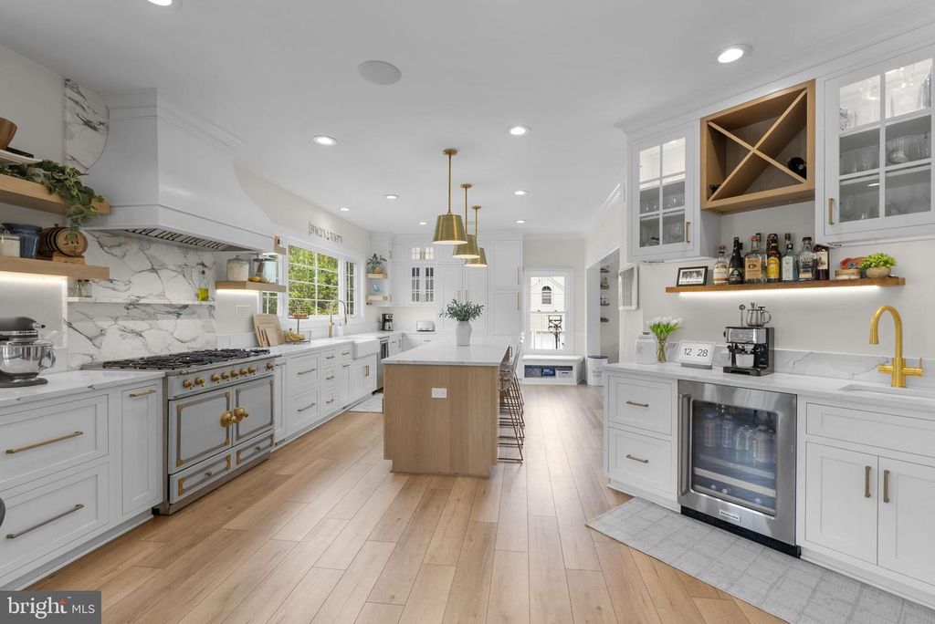 Image 15 of property listing at 2730 HOWARD GROVE RD, Davidsonville, MD 21035