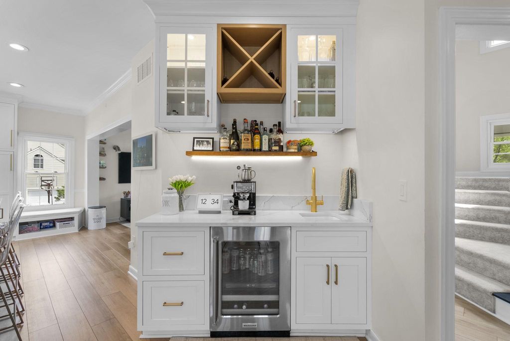 Image 17 of property listing at 2730 HOWARD GROVE RD, Davidsonville, MD 21035