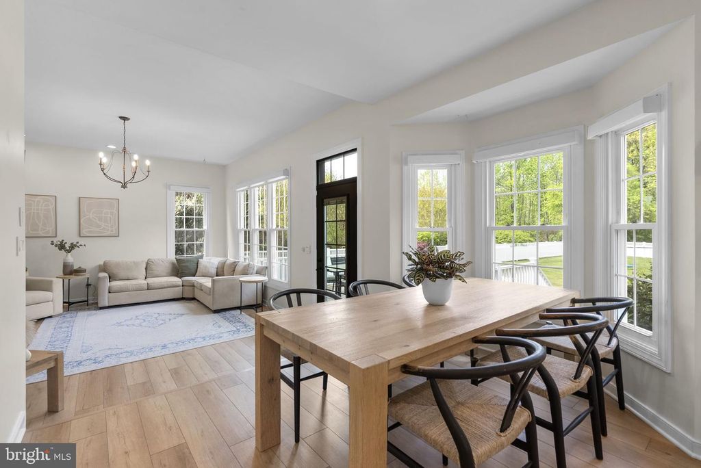 Image 18 of property listing at 2730 HOWARD GROVE RD, Davidsonville, MD 21035