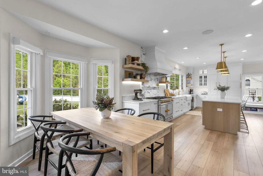 Image 19 of property listing at 2730 HOWARD GROVE RD, Davidsonville, MD 21035