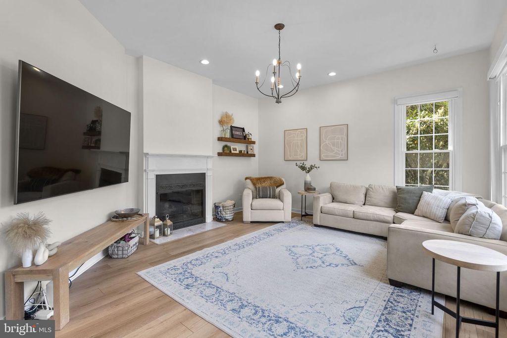 Image 20 of property listing at 2730 HOWARD GROVE RD, Davidsonville, MD 21035