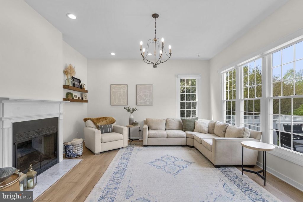 Image 21 of property listing at 2730 HOWARD GROVE RD, Davidsonville, MD 21035