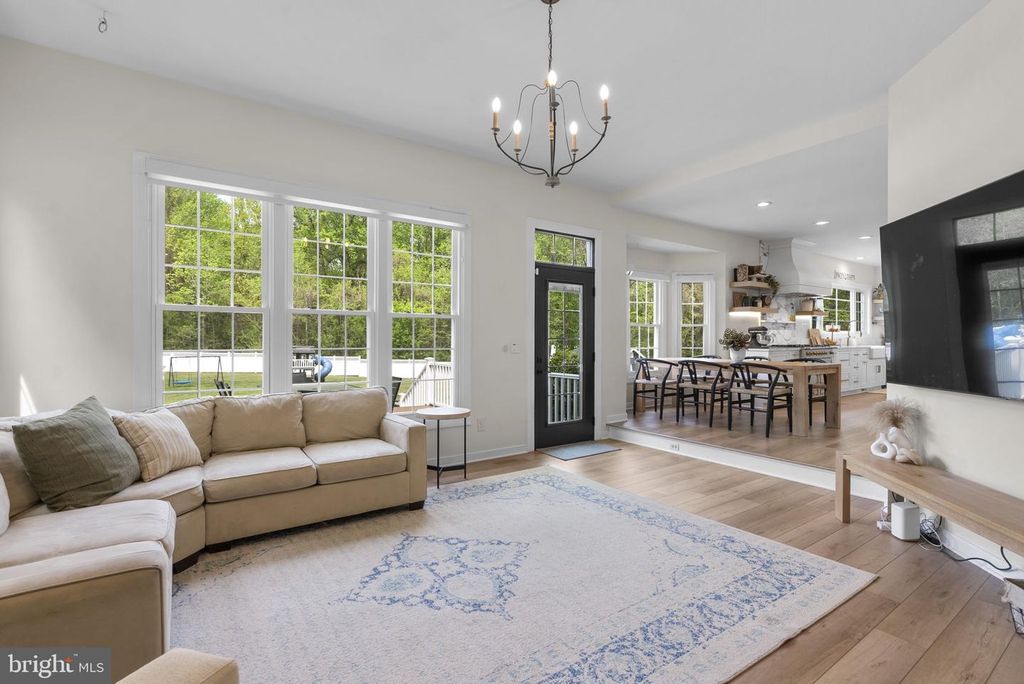 Image 22 of property listing at 2730 HOWARD GROVE RD, Davidsonville, MD 21035