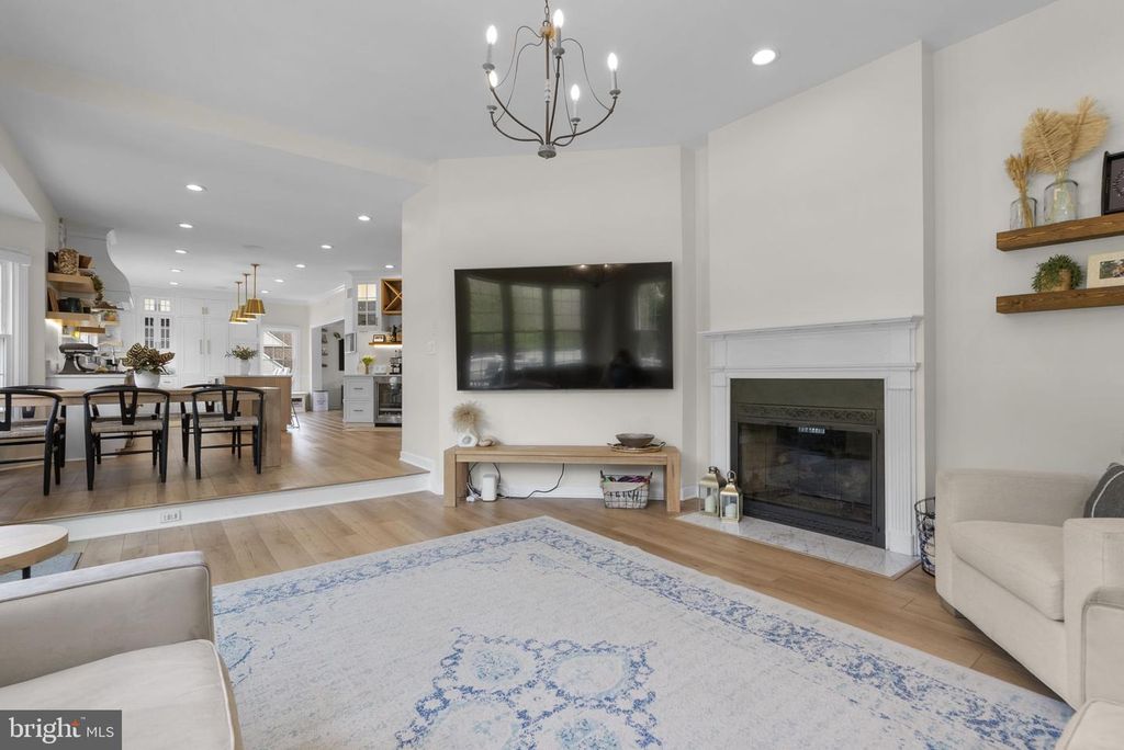 Image 23 of property listing at 2730 HOWARD GROVE RD, Davidsonville, MD 21035