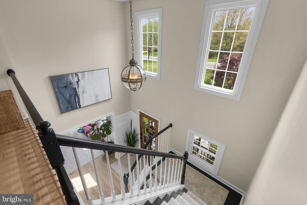 Image 25 of property listing at 2730 HOWARD GROVE RD, Davidsonville, MD 21035