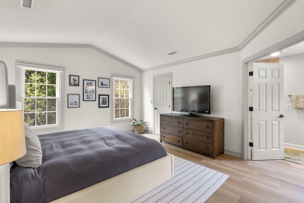 Image 26 of property listing at 2730 HOWARD GROVE RD, Davidsonville, MD 21035