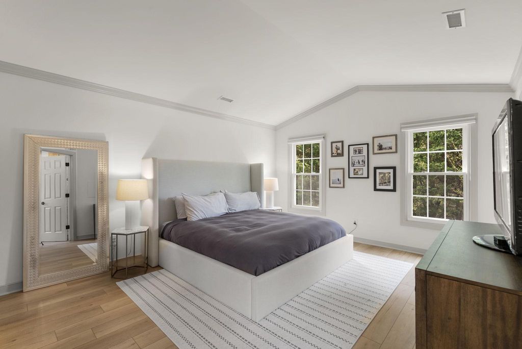 Image 27 of property listing at 2730 HOWARD GROVE RD, Davidsonville, MD 21035