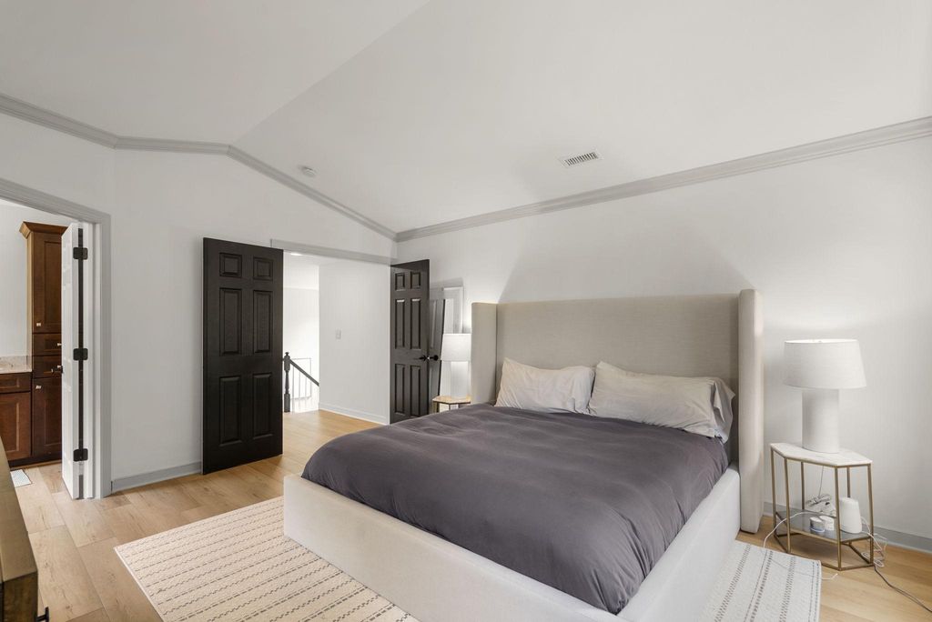 Image 28 of property listing at 2730 HOWARD GROVE RD, Davidsonville, MD 21035