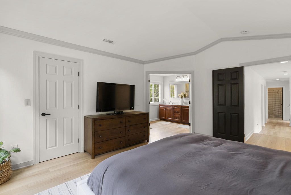 Image 29 of property listing at 2730 HOWARD GROVE RD, Davidsonville, MD 21035