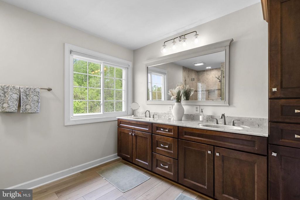 Image 30 of property listing at 2730 HOWARD GROVE RD, Davidsonville, MD 21035