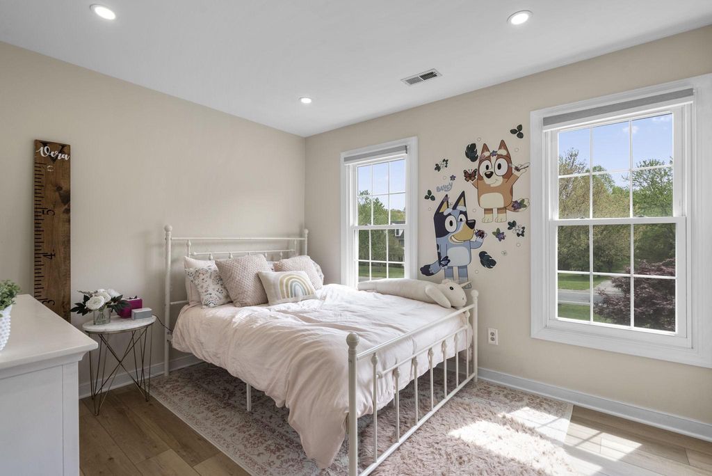 Image 32 of property listing at 2730 HOWARD GROVE RD, Davidsonville, MD 21035