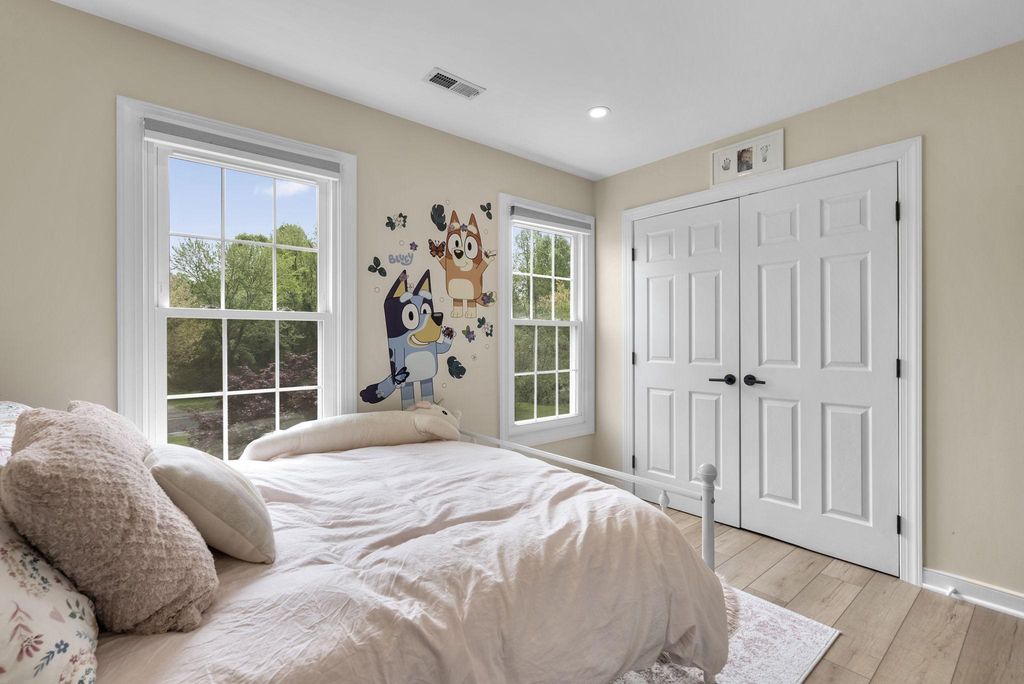 Image 33 of property listing at 2730 HOWARD GROVE RD, Davidsonville, MD 21035