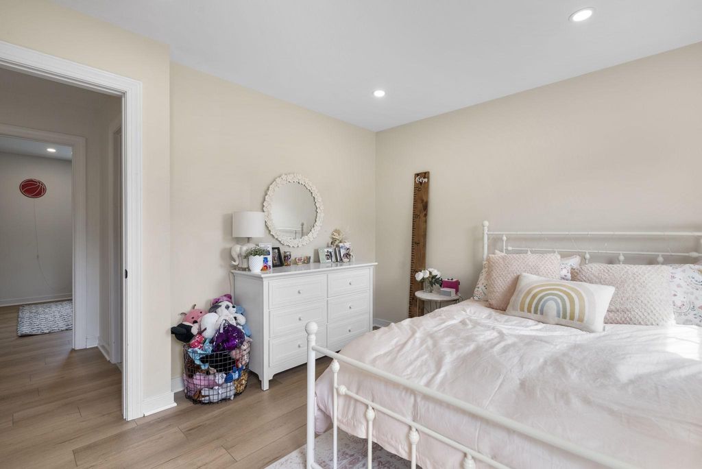 Image 34 of property listing at 2730 HOWARD GROVE RD, Davidsonville, MD 21035