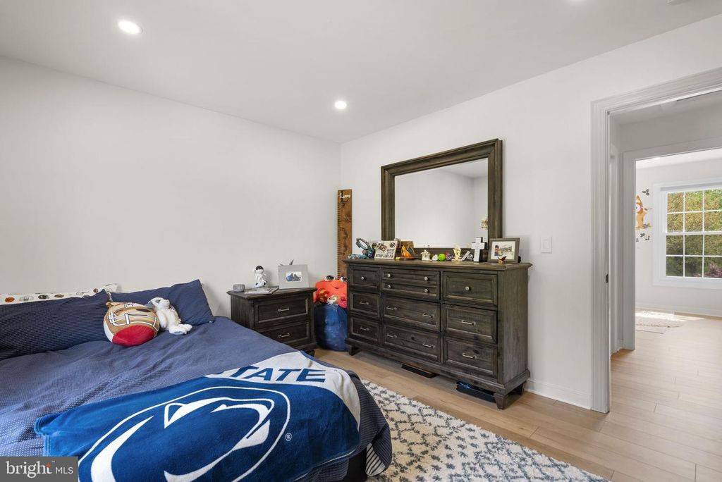 Image 36 of property listing at 2730 HOWARD GROVE RD, Davidsonville, MD 21035