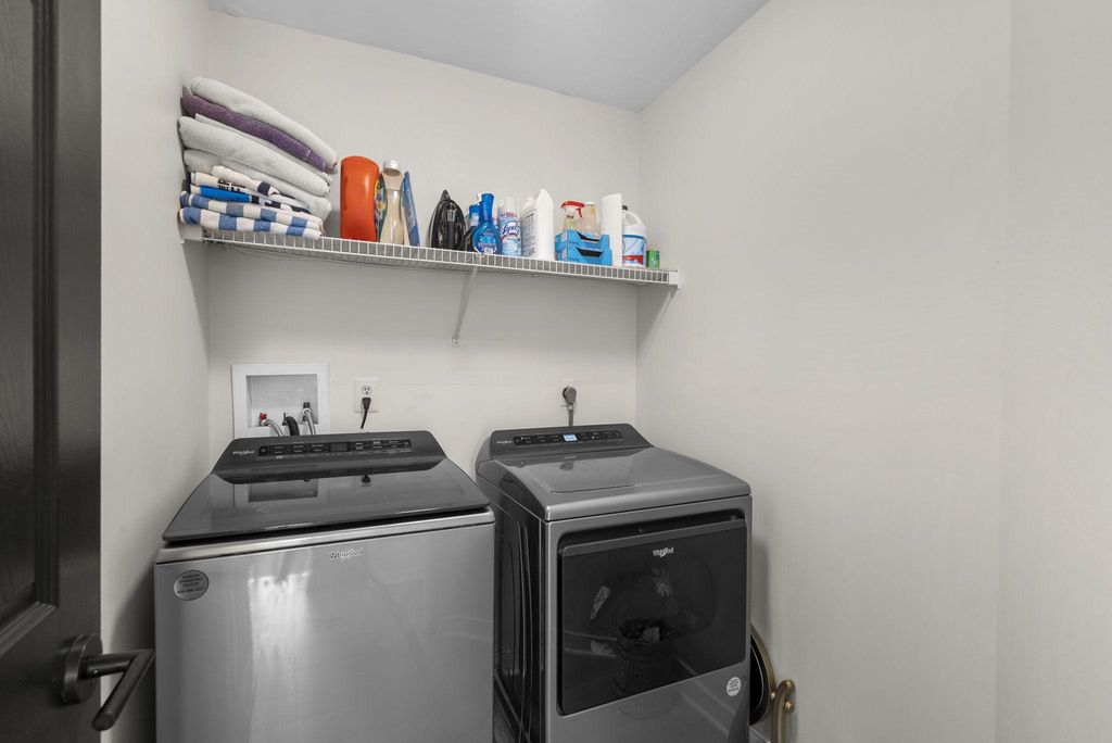 Image 39 of property listing at 2730 HOWARD GROVE RD, Davidsonville, MD 21035