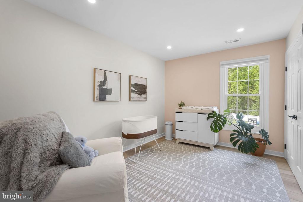 Image 40 of property listing at 2730 HOWARD GROVE RD, Davidsonville, MD 21035