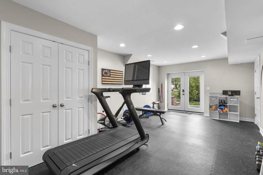 Image 42 of property listing at 2730 HOWARD GROVE RD, Davidsonville, MD 21035