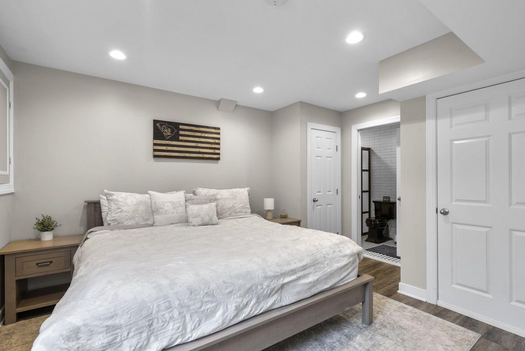 Image 45 of property listing at 2730 HOWARD GROVE RD, Davidsonville, MD 21035